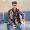 ziad505.z