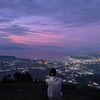 putra_hutapea16
