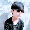 chhanijutt