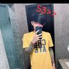 gst.gsh