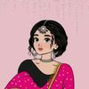 srishti.saxena
