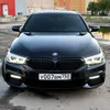 rustam_rus_0990