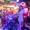 jhoii018