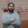 ishtiaqkhanmashwani