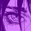 envynepnep