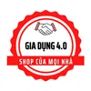 nhansinh08