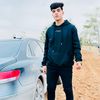 ajnefo09