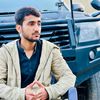 mirsohailbaloch9t9
