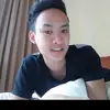 nguyenthanhlu1
