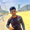 usmanmianusman140