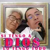 eliasmontoya181