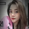 hoangngan489