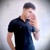 user57679564