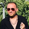laurentiu133