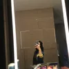 thismevioo