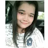 wittayapron
