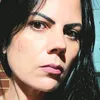 carlalillianvieira