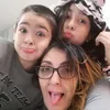 _nonsonocazzituoi00