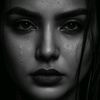 iconayesha_