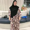 nilaharis92