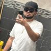 gmezz04