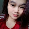 _chipruttt