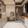 mohamedsala767