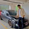 fikrihafiz69