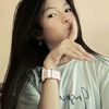 bebykaa04