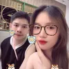 chusc_anh