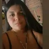 millylima109