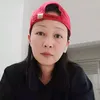 _honeydj_