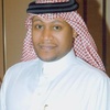 salehsalghamdi