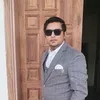 mirzabilal383
