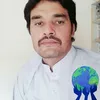 jamalshah493
