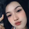 lizaaaaa972