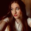 m.dpreez_18