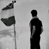 alone_1500