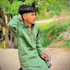 _wassam_____07