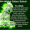 adamred89