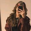 masoomchuzzi345