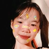 chauanh_chanhchua