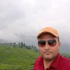 ashishniroula5