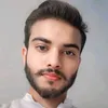 call_me_umeree19