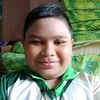 user837574555