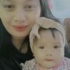 aminjnj