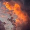 sky_lover124