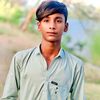 innocent_boy_00090