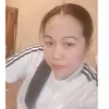 user037357056