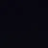 user401189458